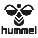 Hummel logo